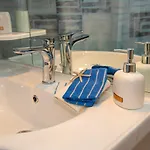 Marabu Seaview Appartamento *