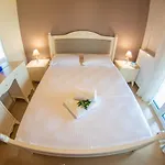 Marabu Seaview Appartamento *