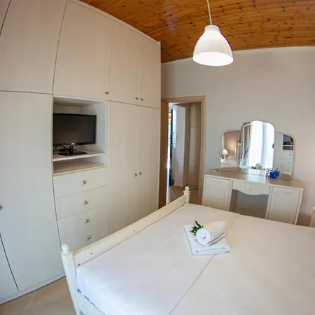 Marabu Seaview Notos
