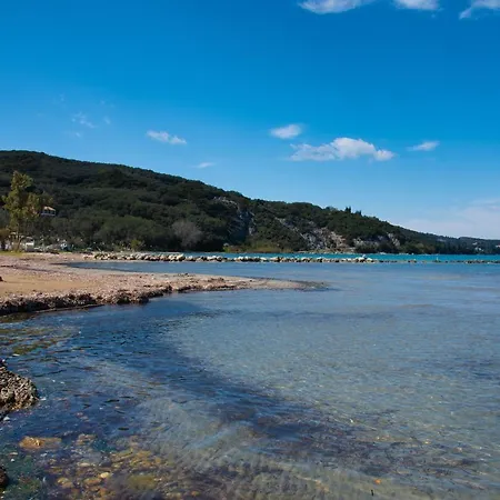 Marabu Seaview Notos