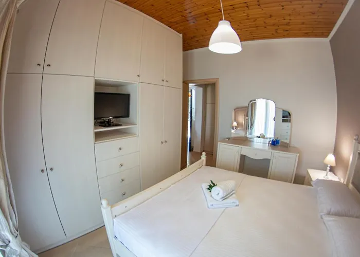 Marabu Seaview Notos