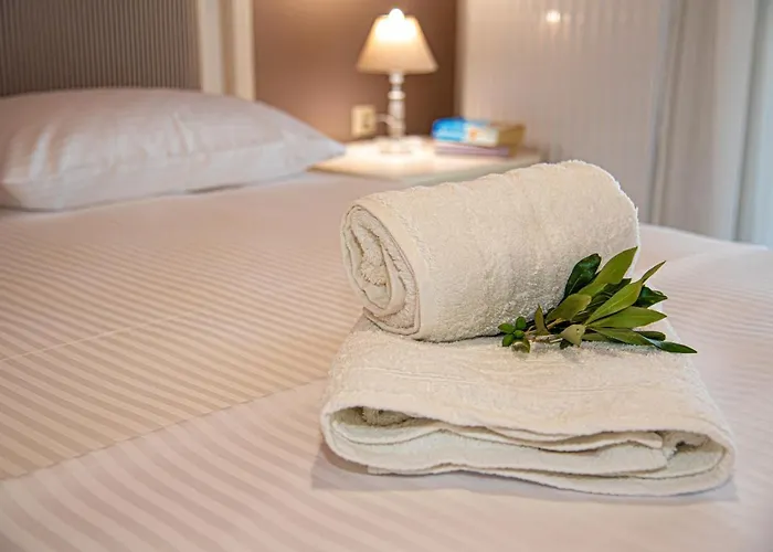 Marabu Seaview Notos