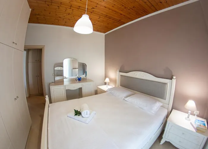 Marabu Seaview Notos