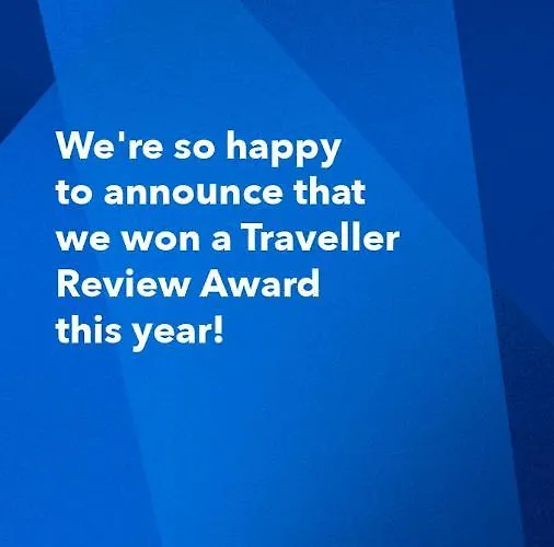 아파트 Marabu Seaview *