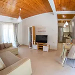 Marabu Seaview Notos