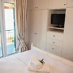 Marabu Seaview Apartment *