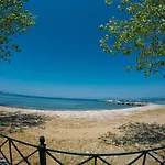 Marabu Seaview Apartament