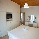 Marabu Seaview Notos