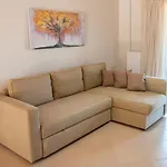Marabu Seaview Notos