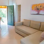 דירה Marabu Seaview