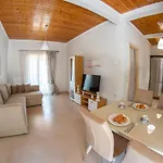 Marabu Seaview Apartment