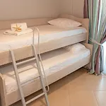Marabu Seaview Apartament *