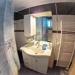 Apartament Marabu Seaview *