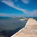 Marabu Seaview Notos