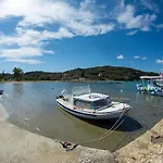 Marabu Seaview דירה