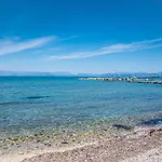 Marabu Seaview Notos