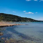 Marabu Seaview Notos