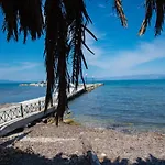Marabu Seaview * Notos