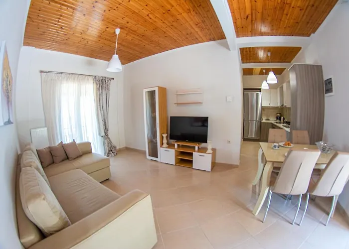 Marabu Seaview Notos